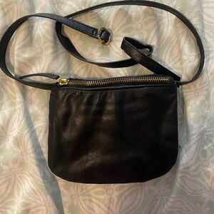 Free People Belt Bag Waist Bag